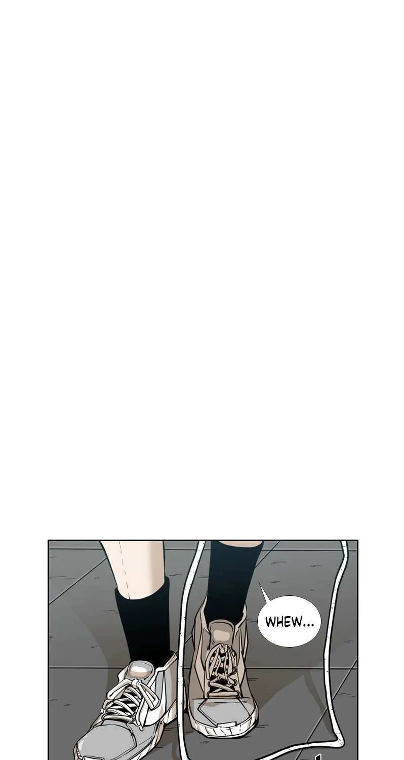 Chapter 238 — page 52
