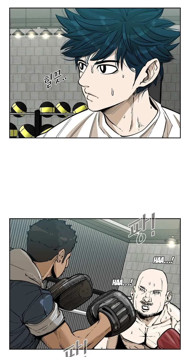 Chapter 238 — page 54