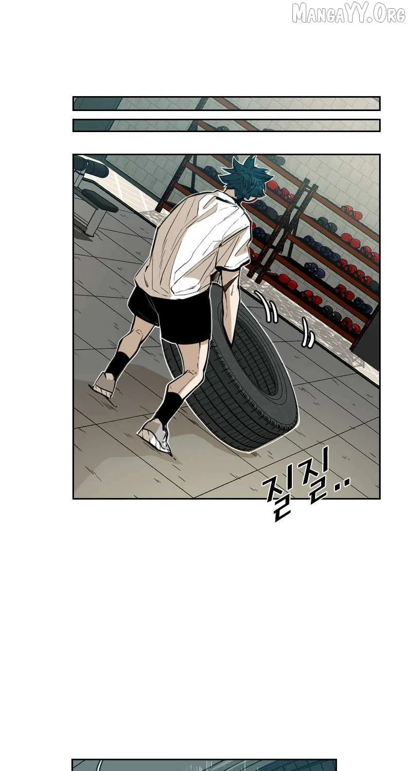 Chapter 238 — page 57