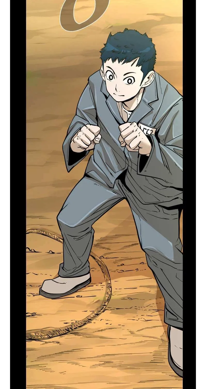 Chapter 238 — page 60