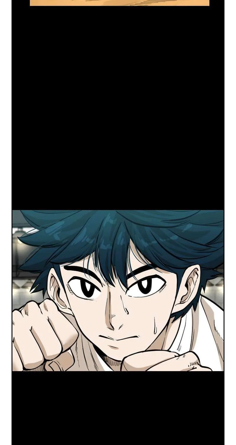 Chapter 238 — page 61