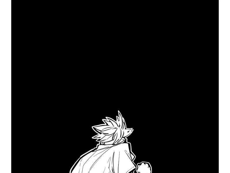 Chapter 238 — page 63