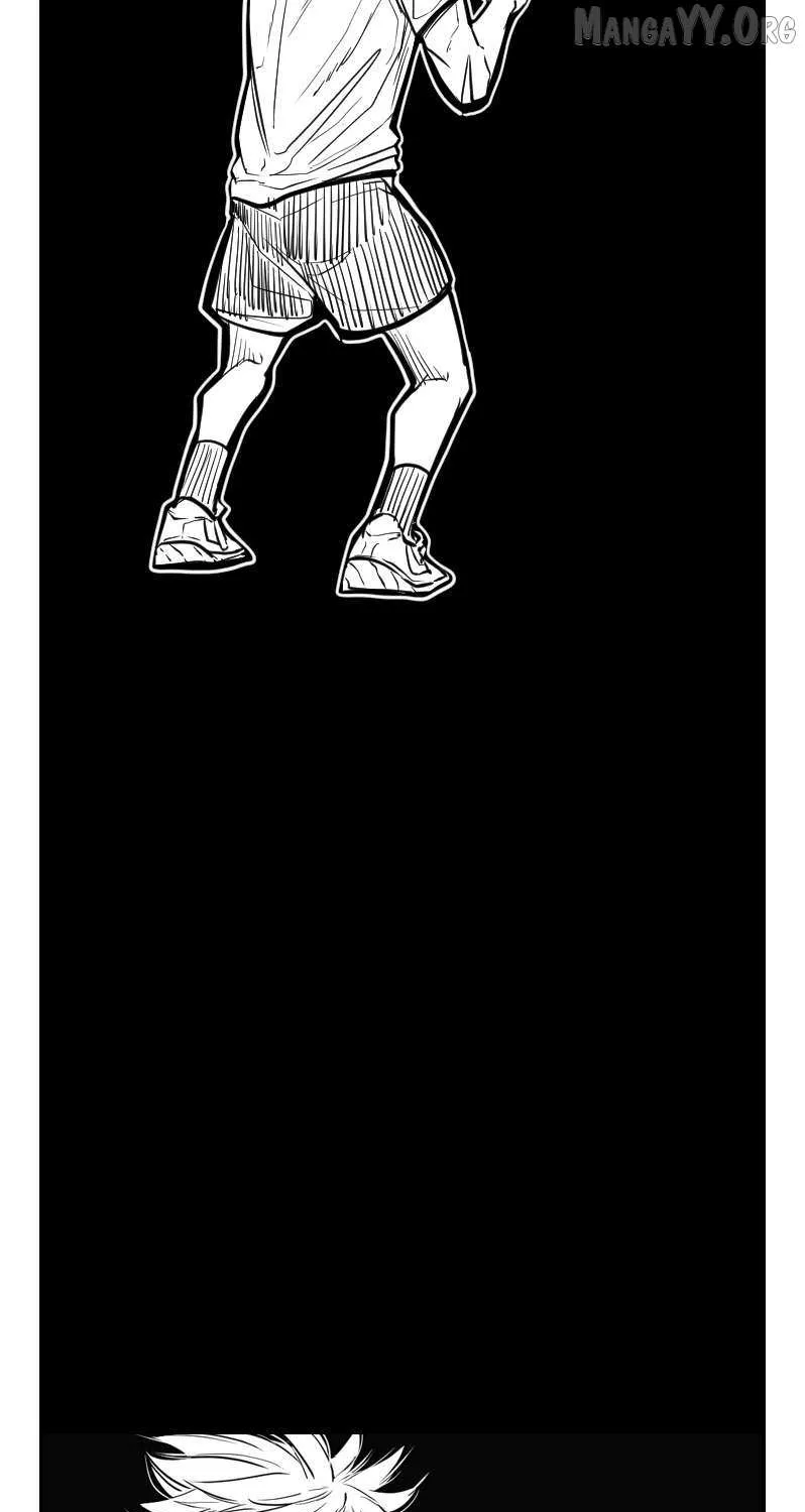 Chapter 238 — page 64