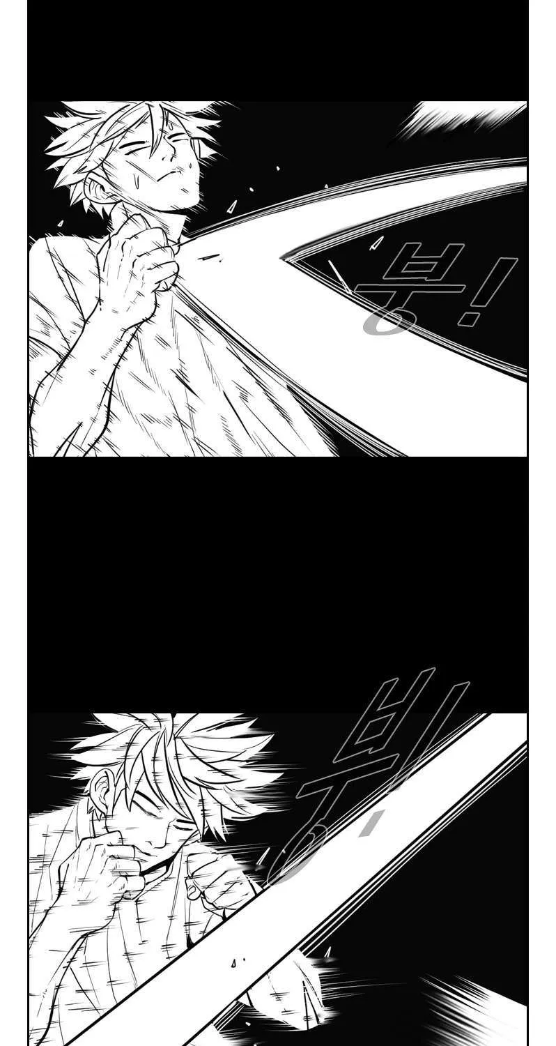 Chapter 238 — page 66