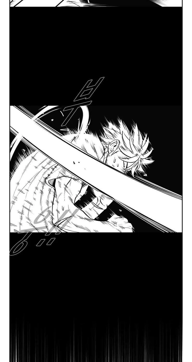 Chapter 238 — page 67