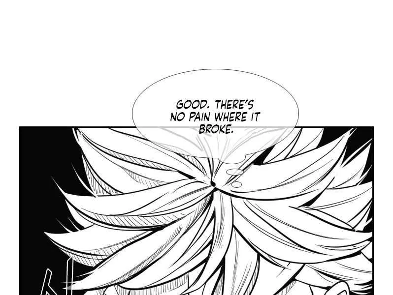 Chapter 238 — page 70