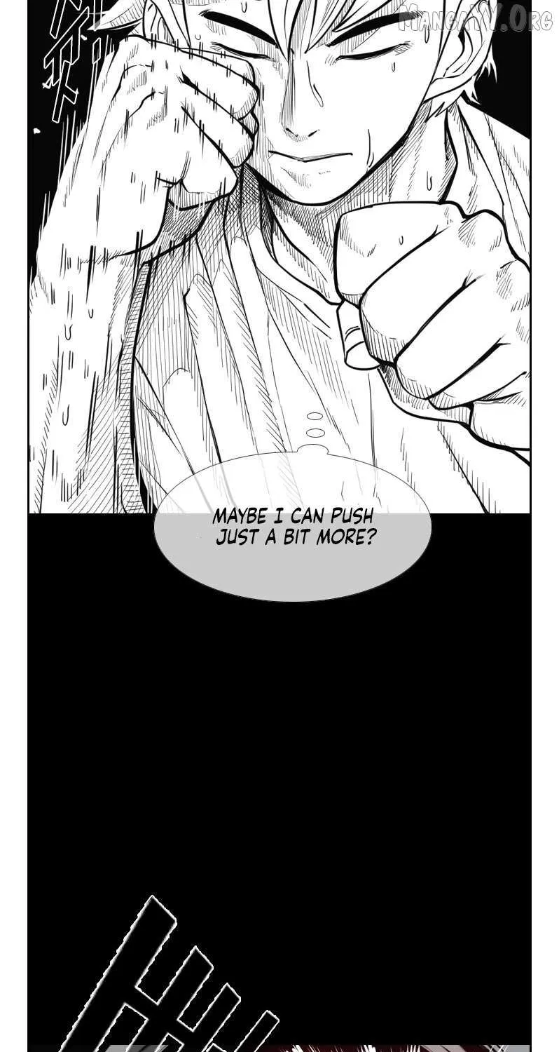 Chapter 238 — page 71
