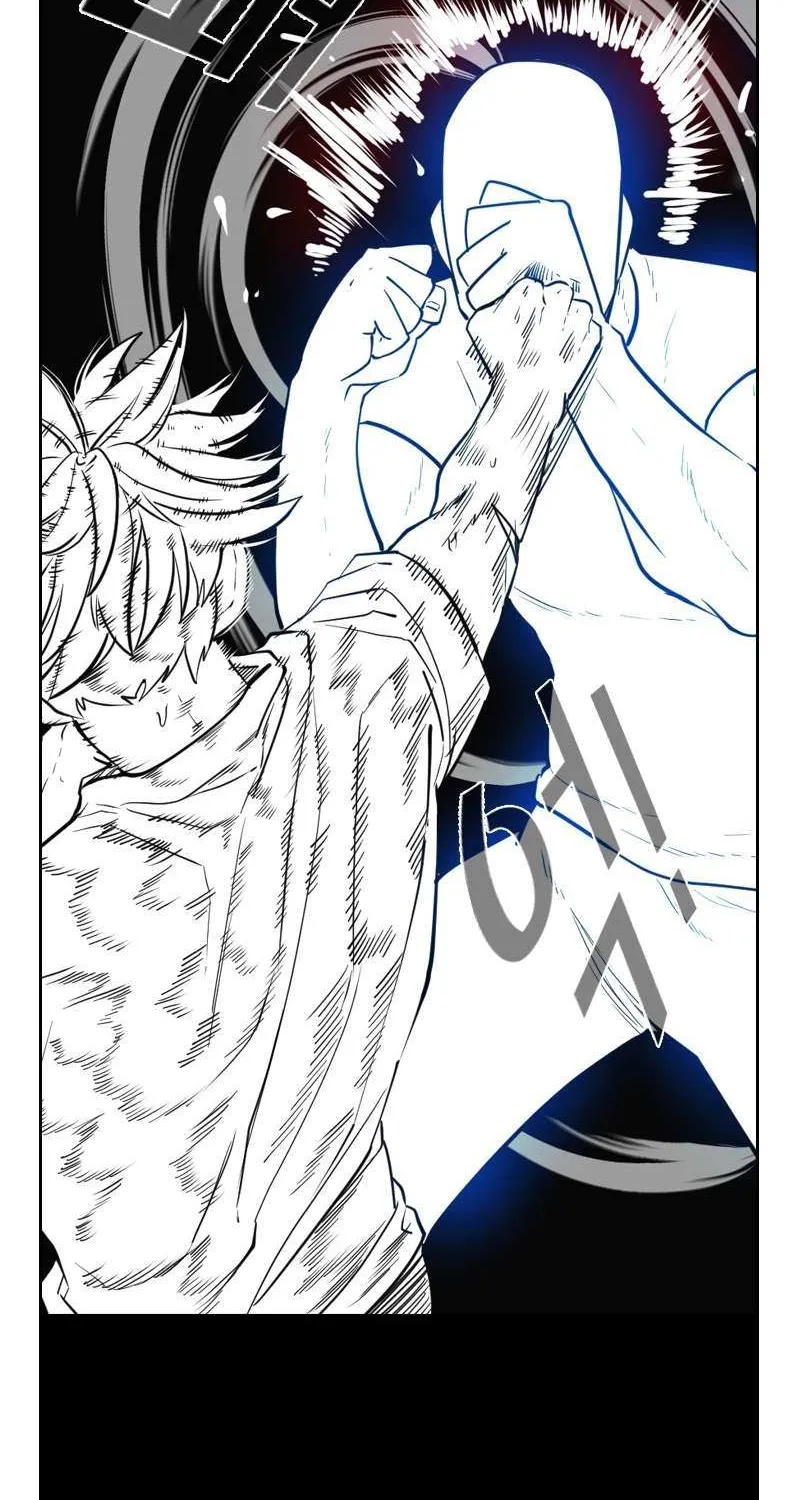 Chapter 238 — page 72