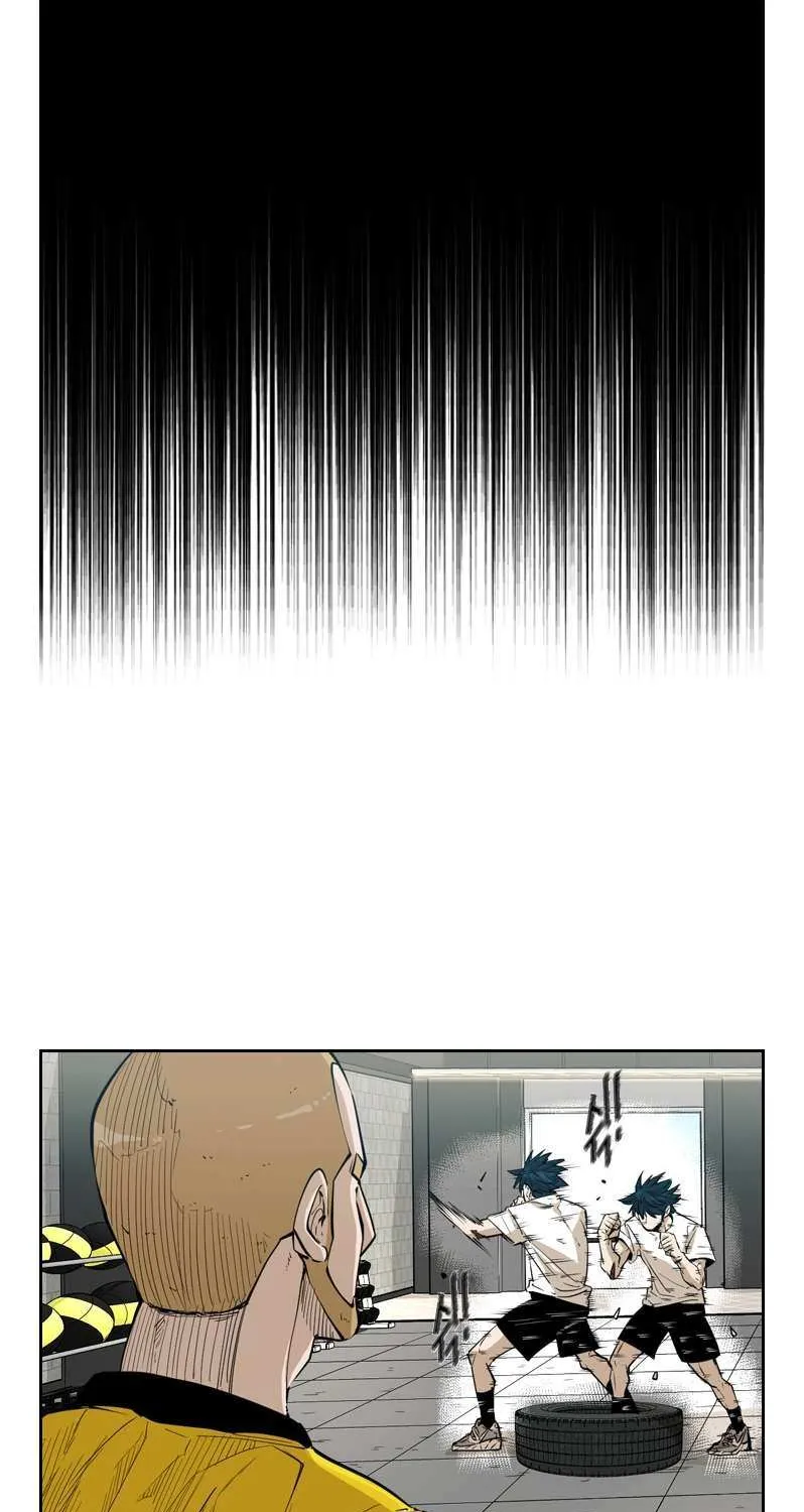 Chapter 238 — page 75