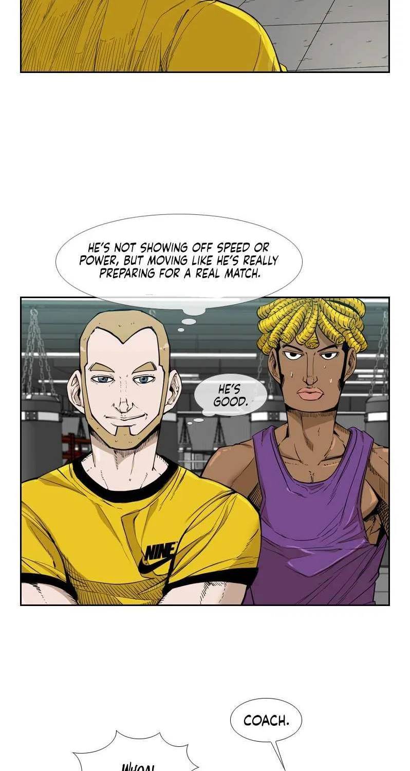Chapter 238 — page 76