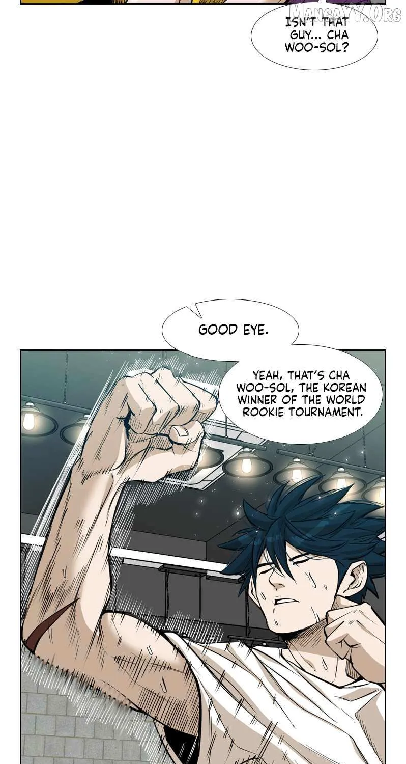 Chapter 238 — page 78