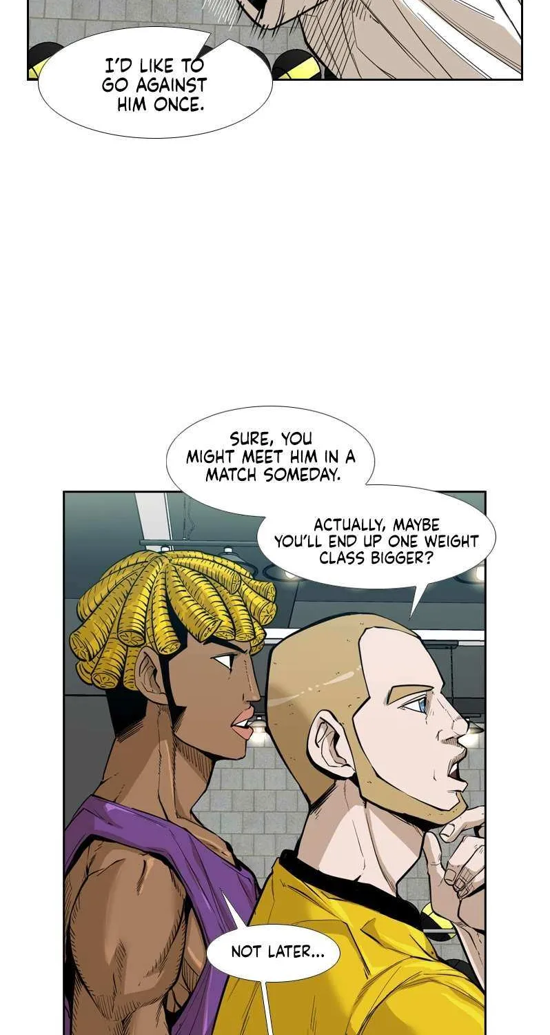Chapter 238 — page 79