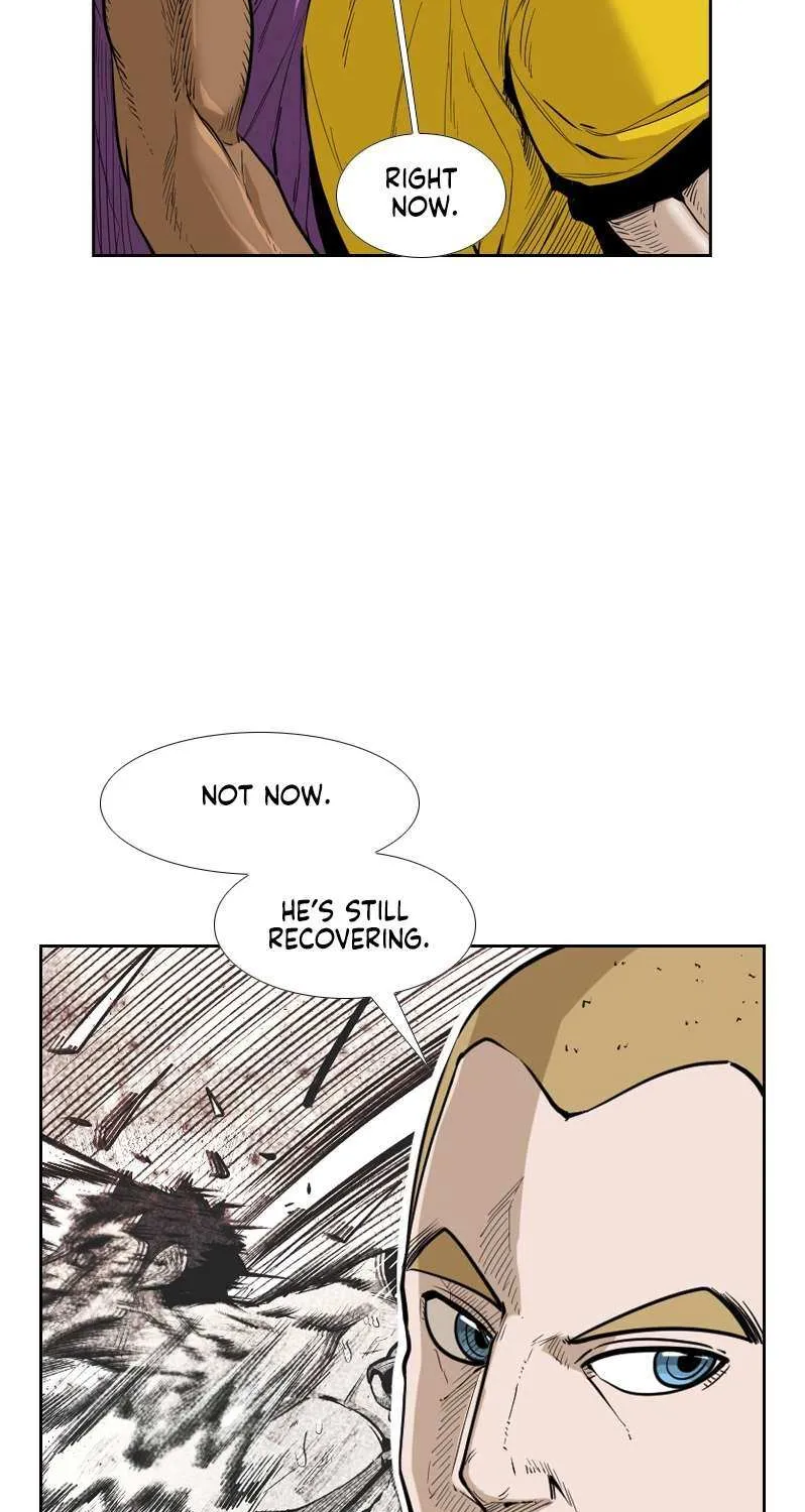 Chapter 238 — page 80