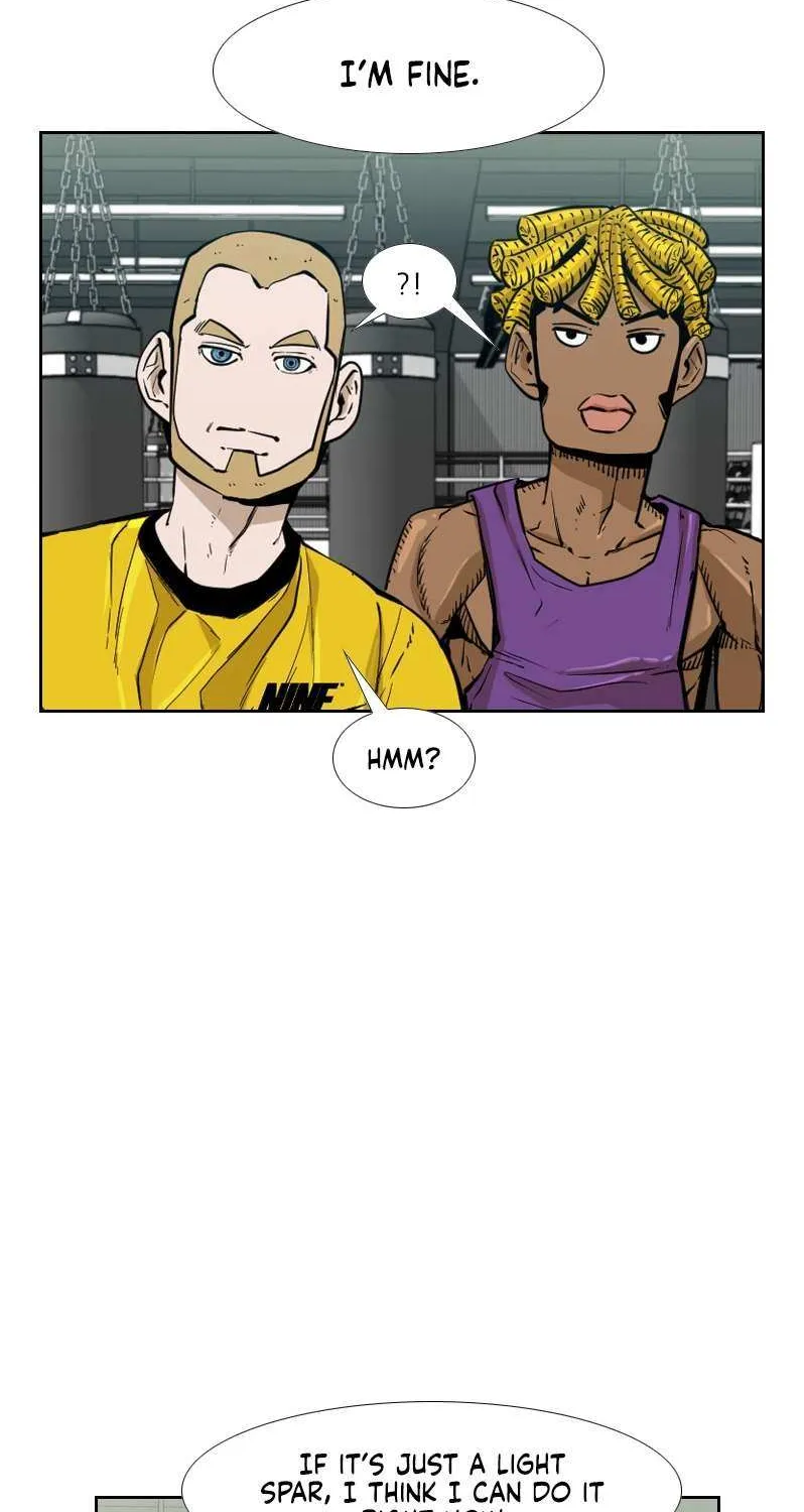 Chapter 238 — page 83