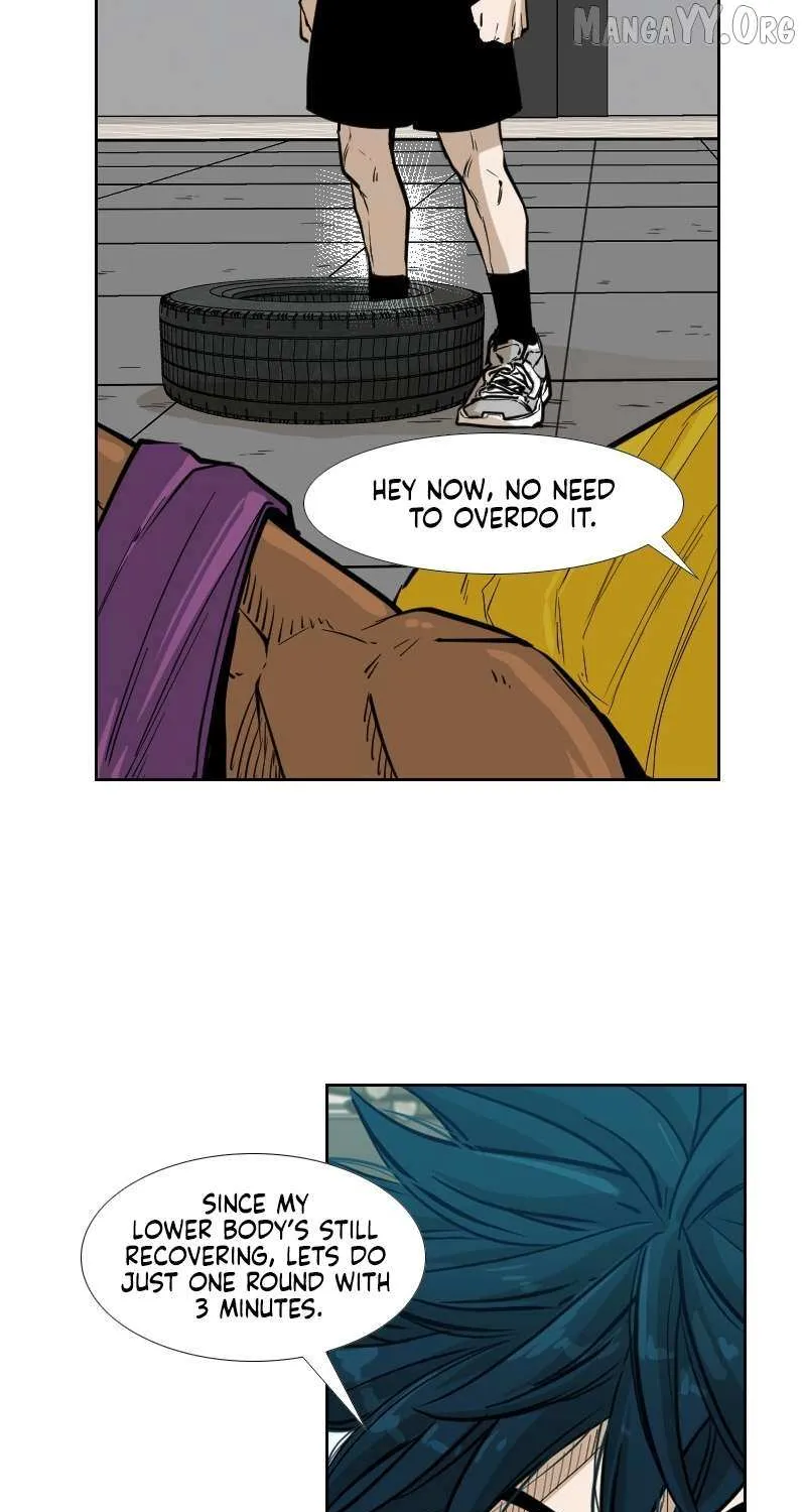 Chapter 238 — page 85