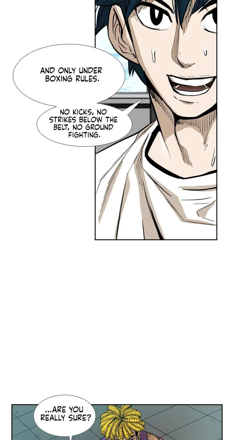 Chapter 238 — page 86