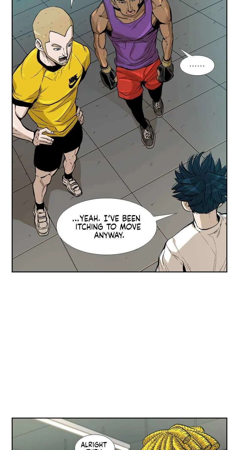 Chapter 238 — page 87