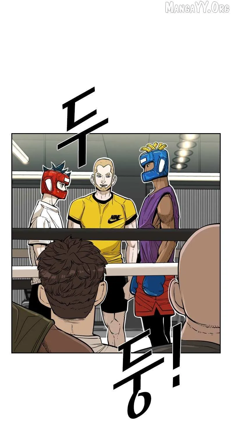 Chapter 238 — page 90