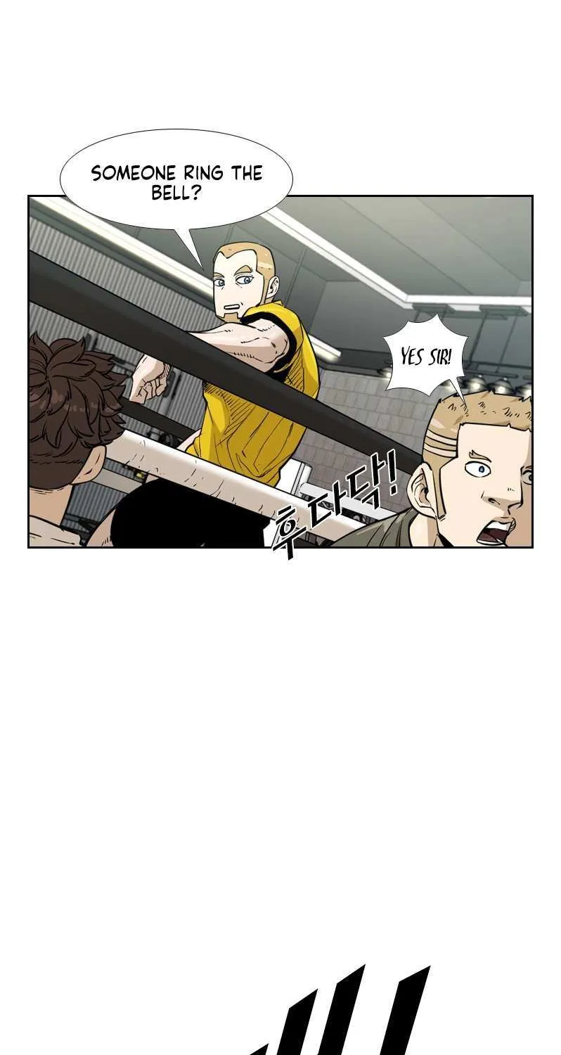 Chapter 238 — page 93