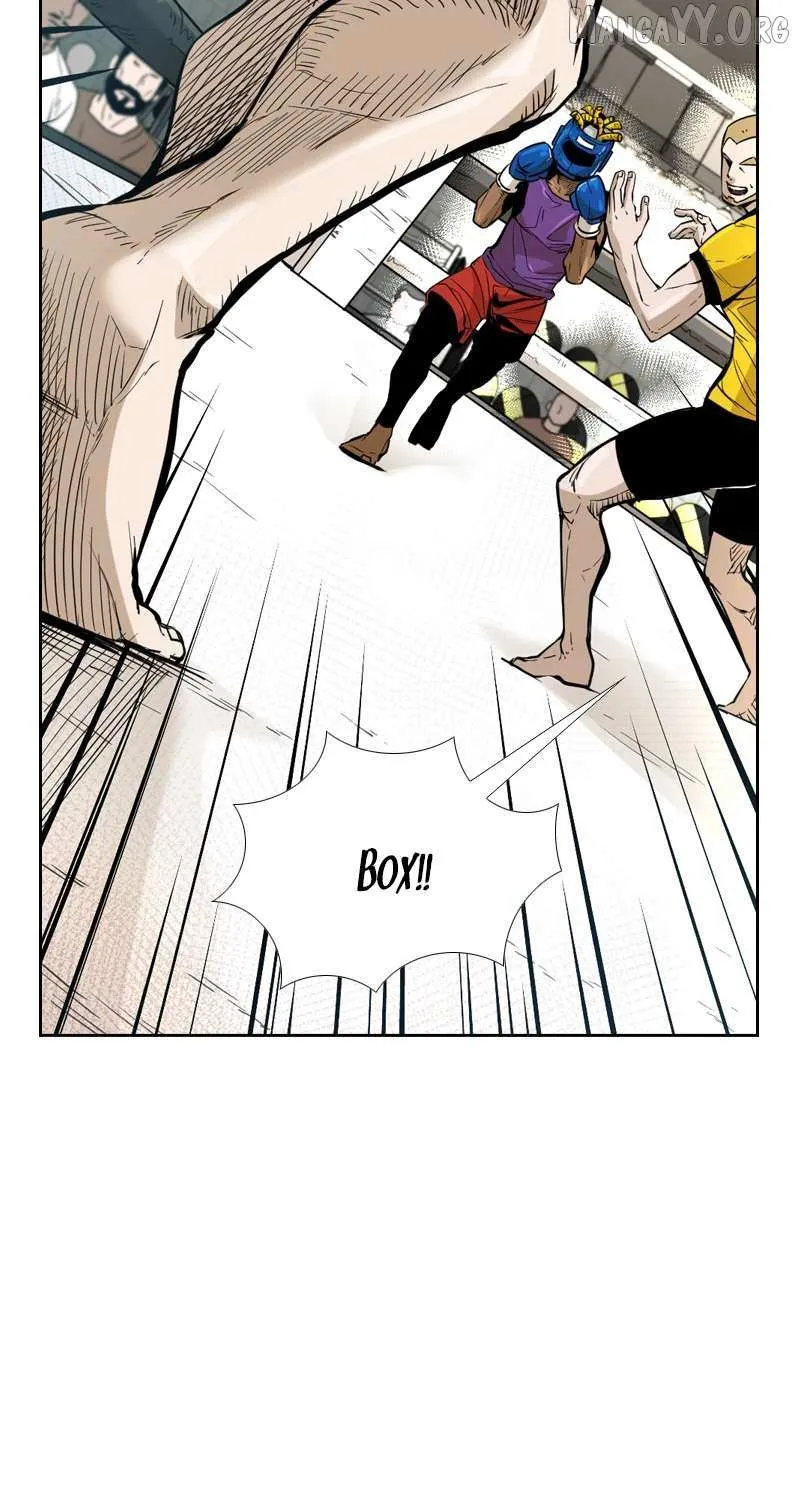 Chapter 238 — page 95