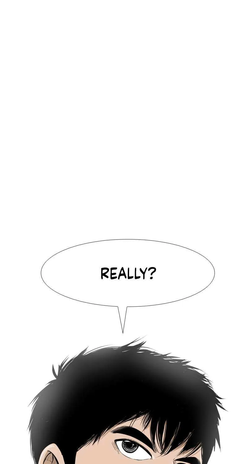Chapter 239 — page 100