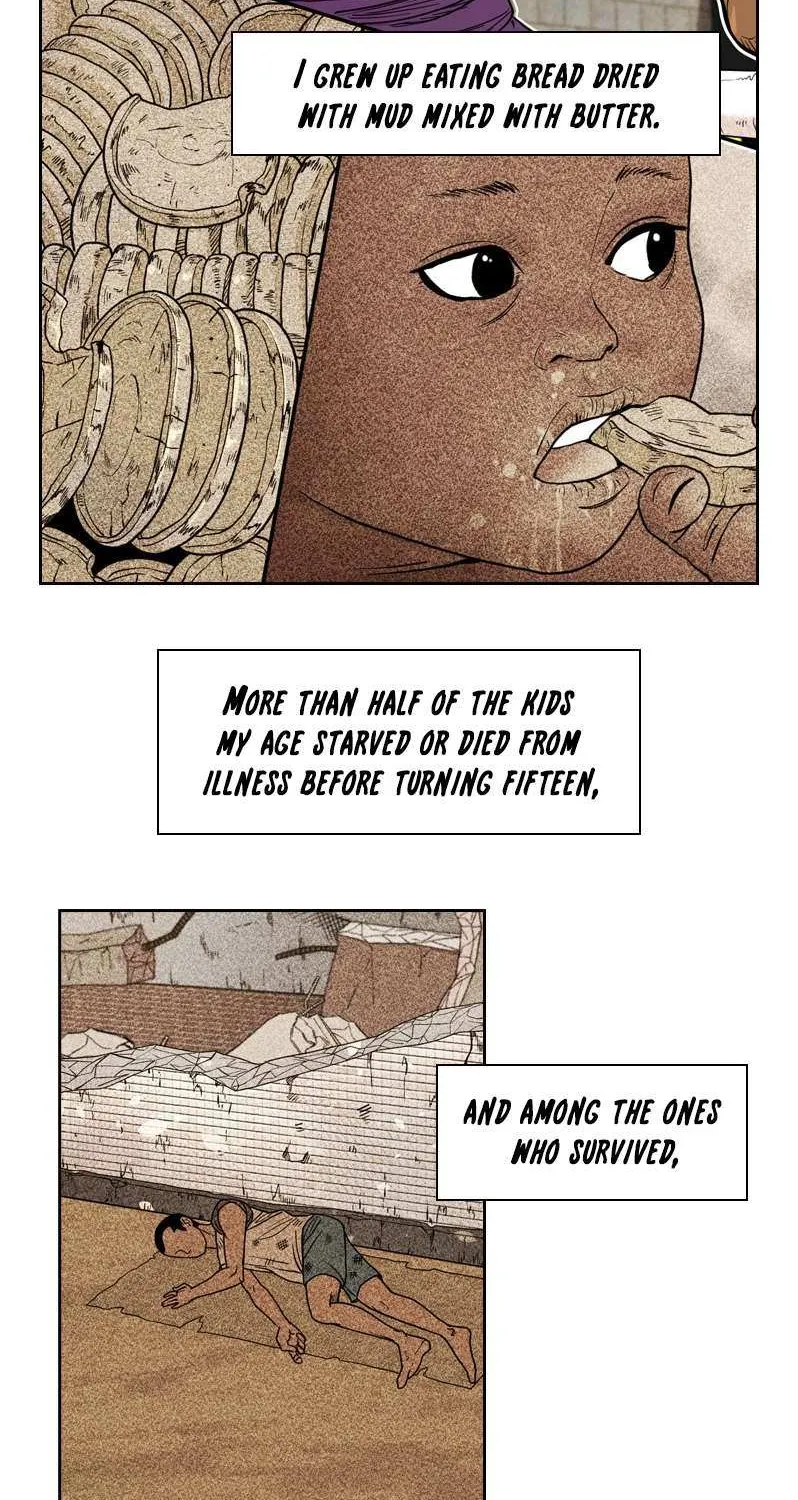 Chapter 239 — page 11