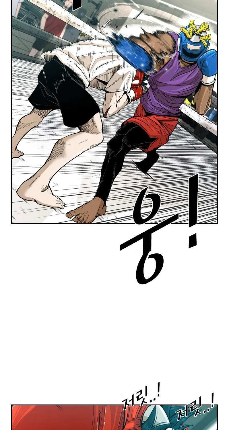 Chapter 239 — page 13