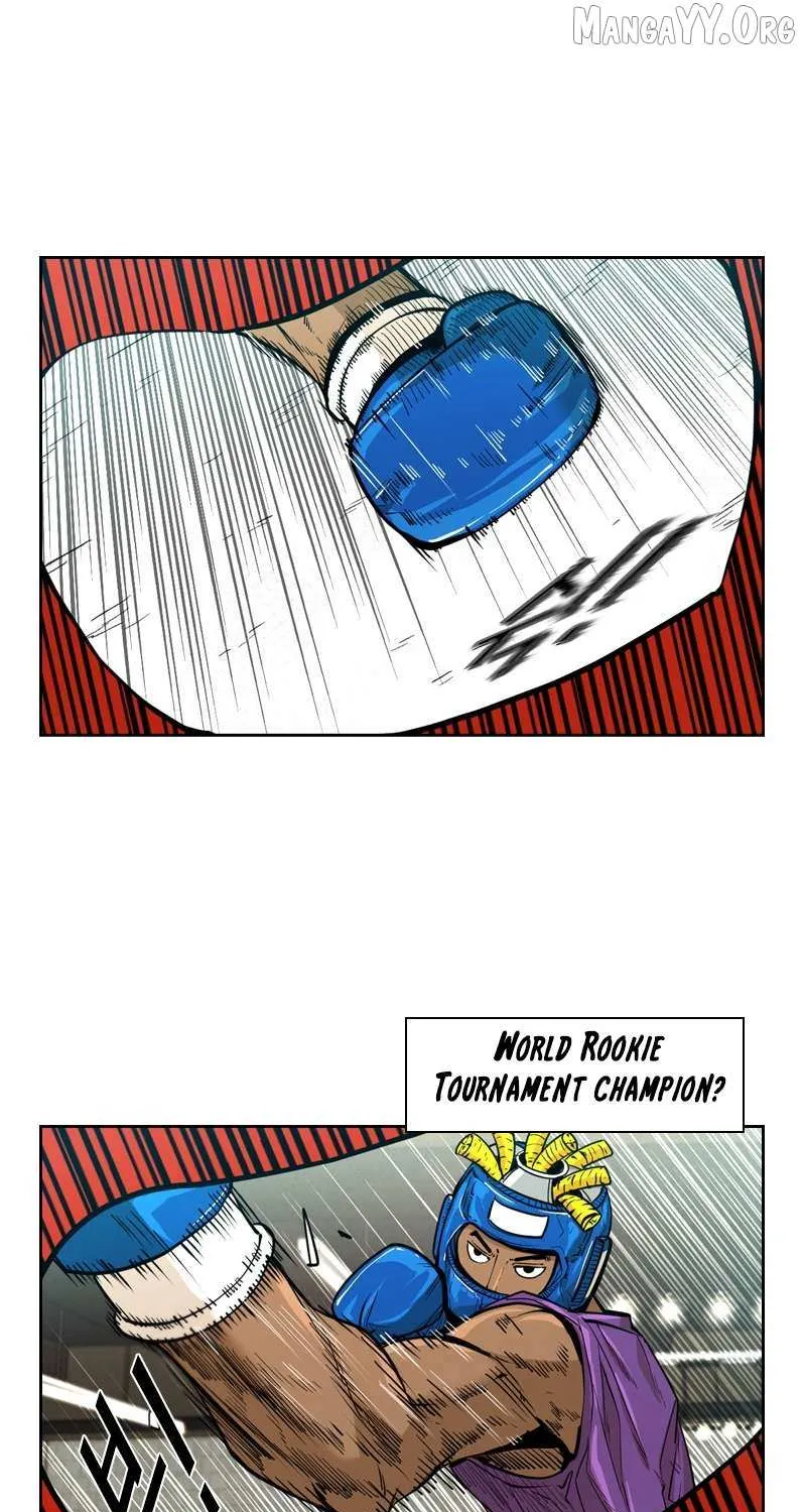 Chapter 239 — page 15