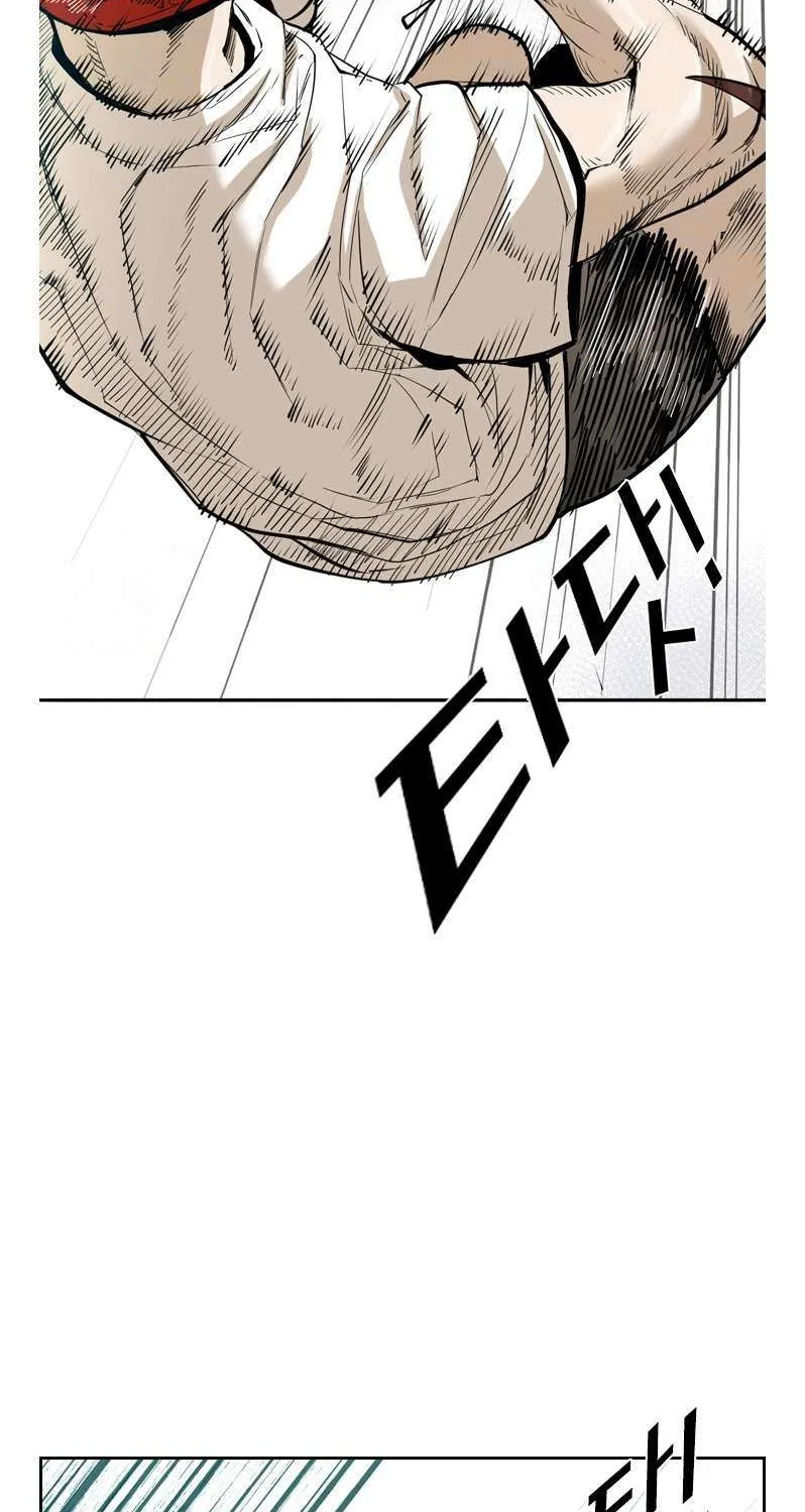 Chapter 239 — page 18