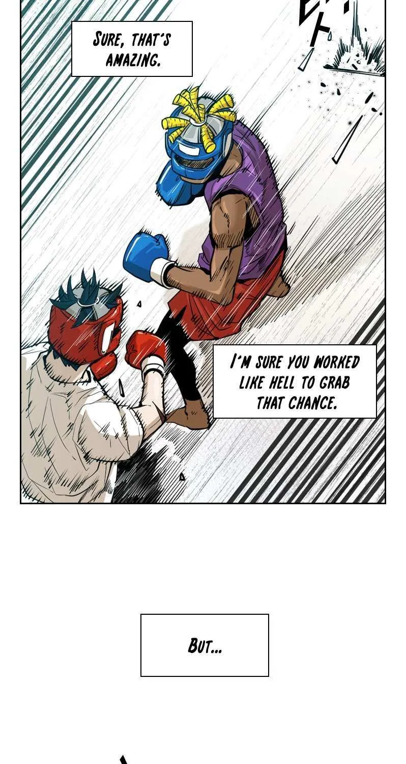 Chapter 239 — page 19