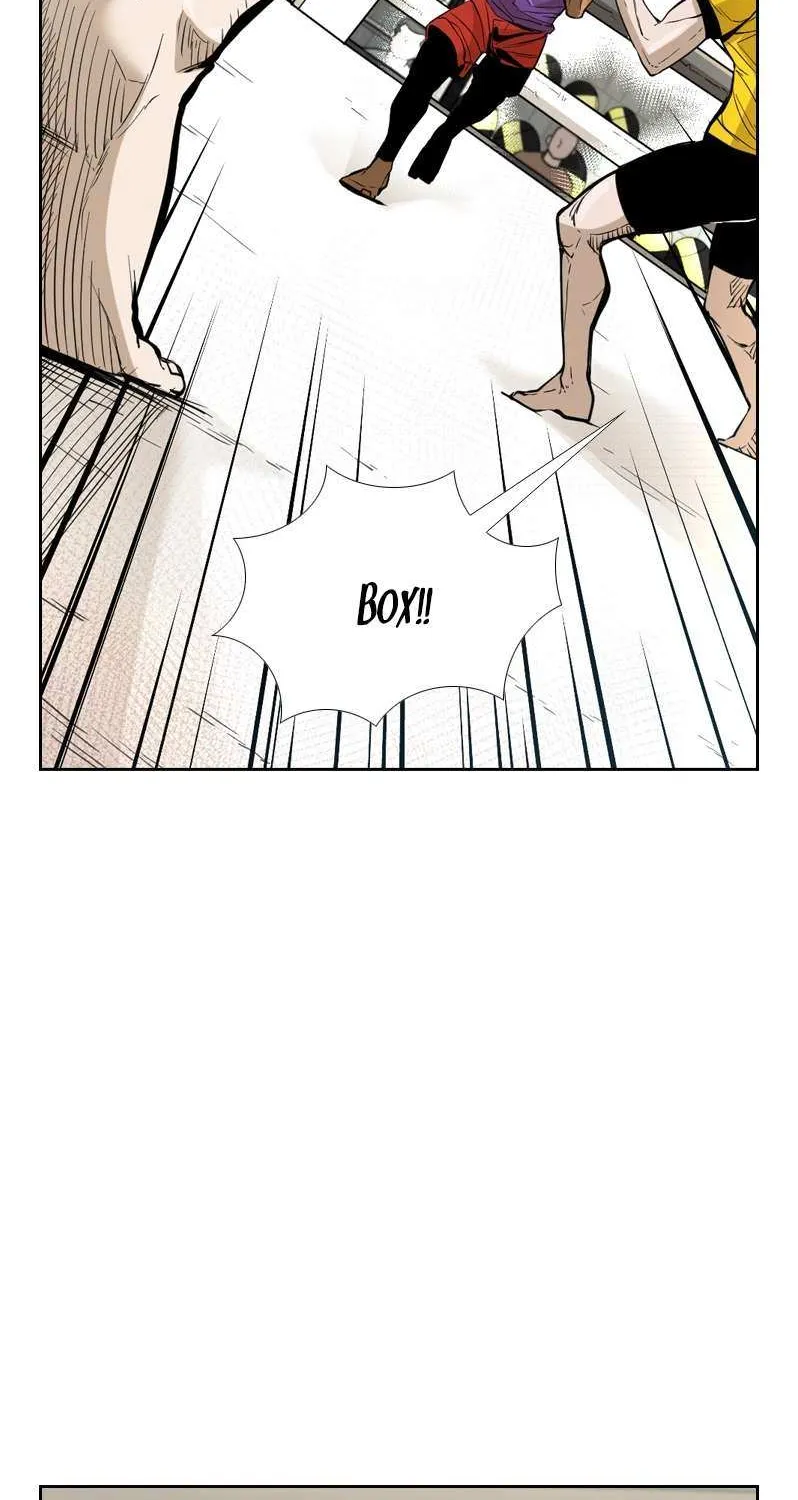 Chapter 239 — page 2