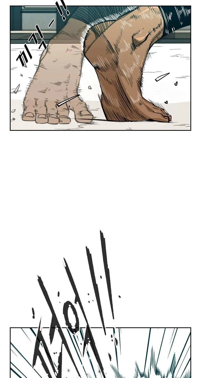 Chapter 239 — page 20