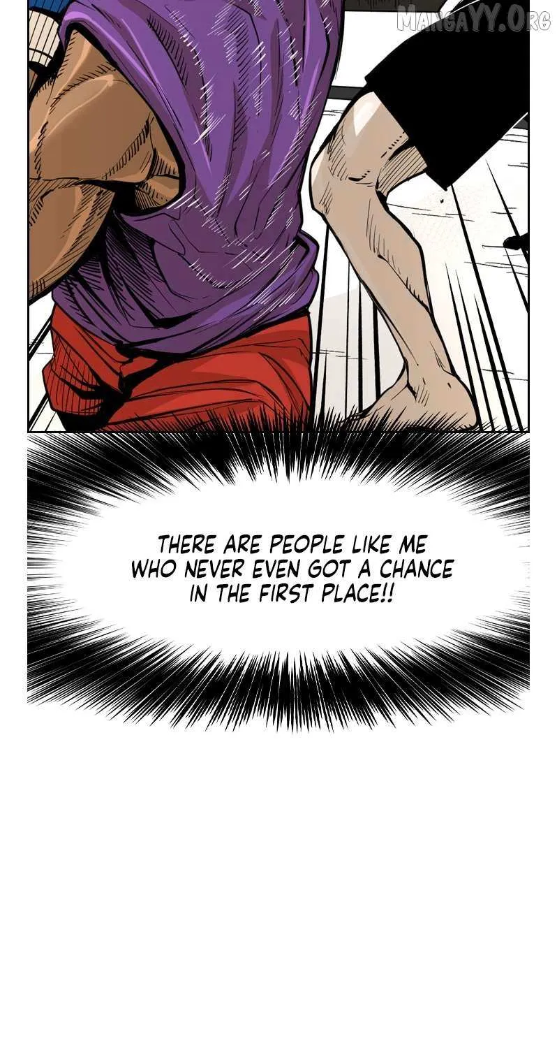 Chapter 239 — page 22