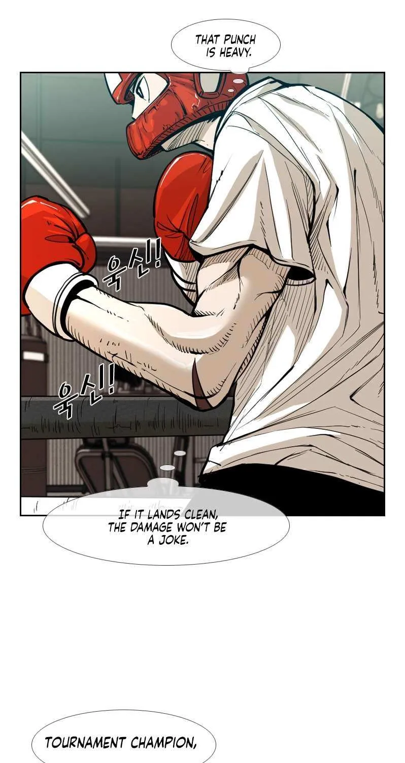 Chapter 239 — page 23