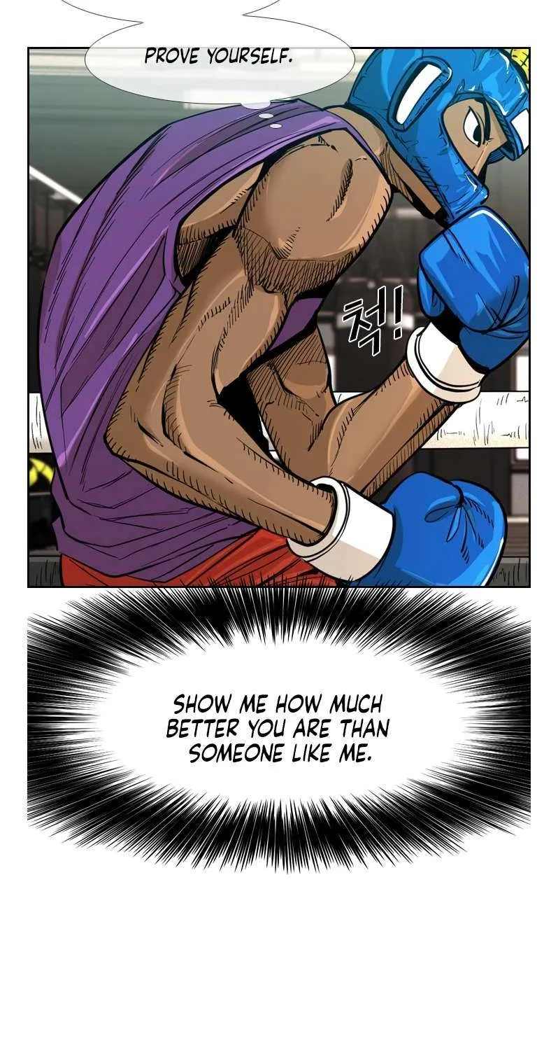 Chapter 239 — page 24
