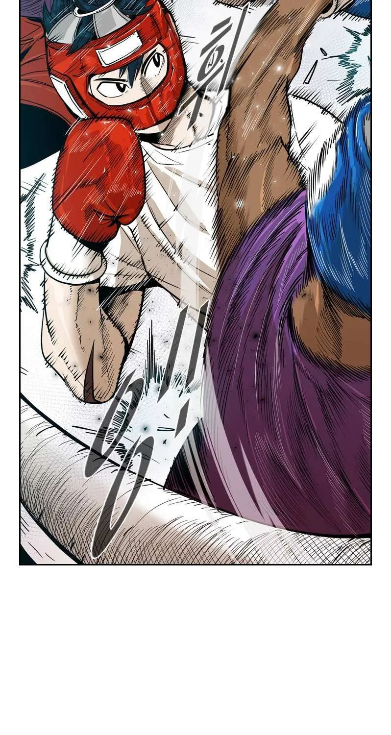 Chapter 239 — page 26