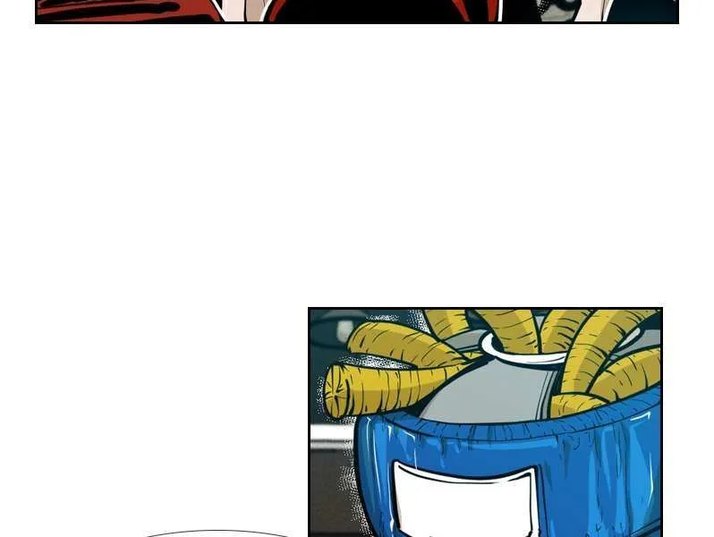 Chapter 239 — page 28