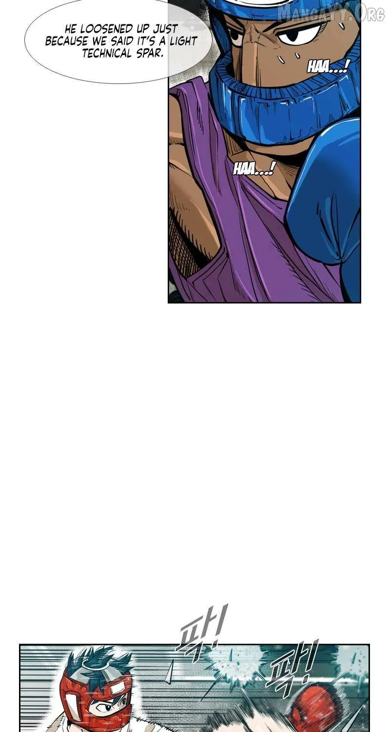 Chapter 239 — page 29
