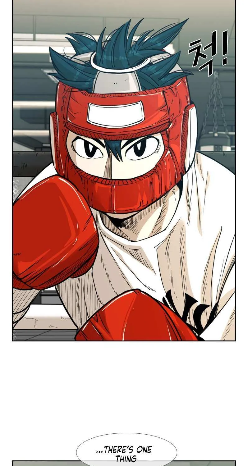 Chapter 239 — page 3