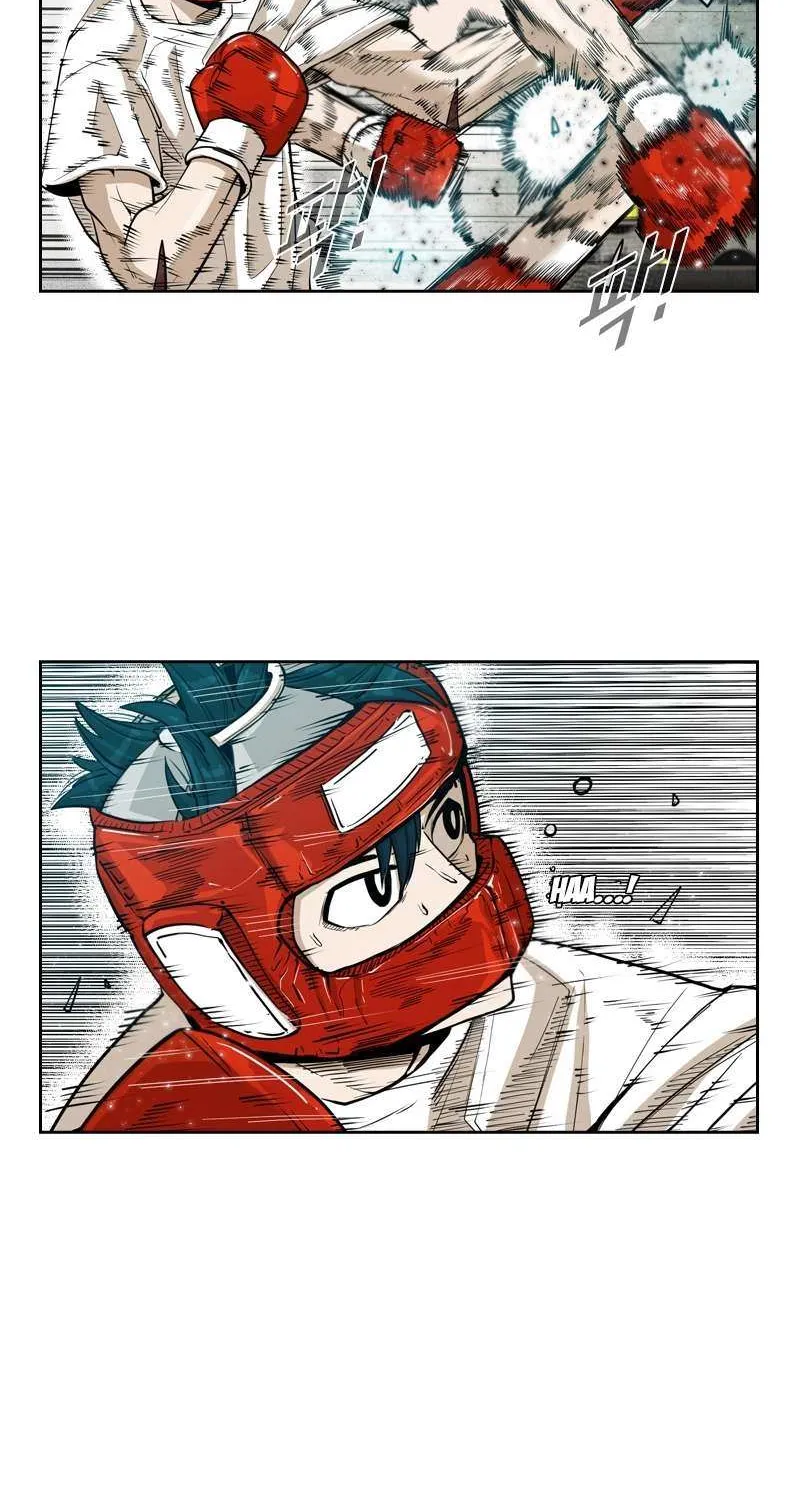 Chapter 239 — page 30