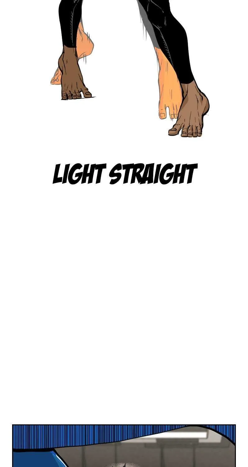 Chapter 239 — page 34
