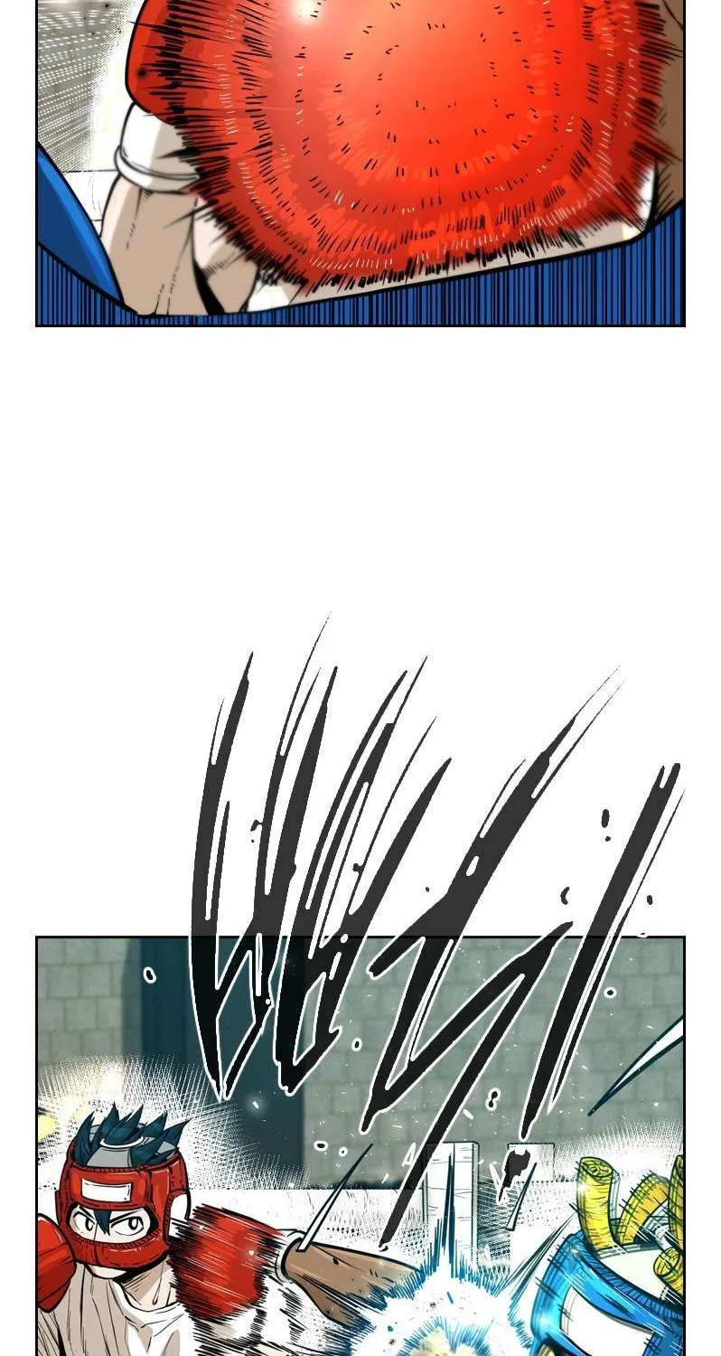 Chapter 239 — page 37
