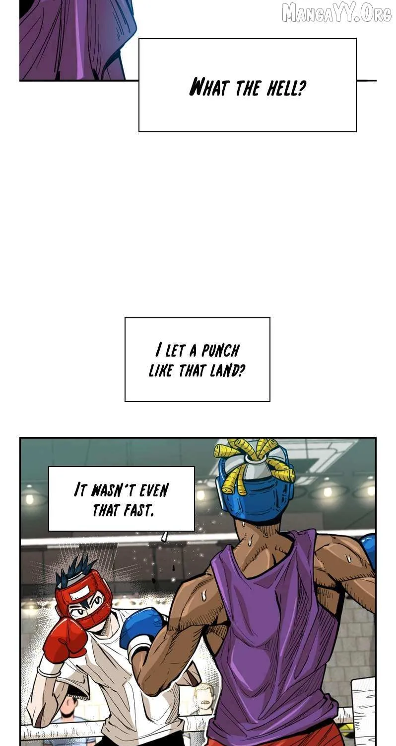 Chapter 239 — page 43