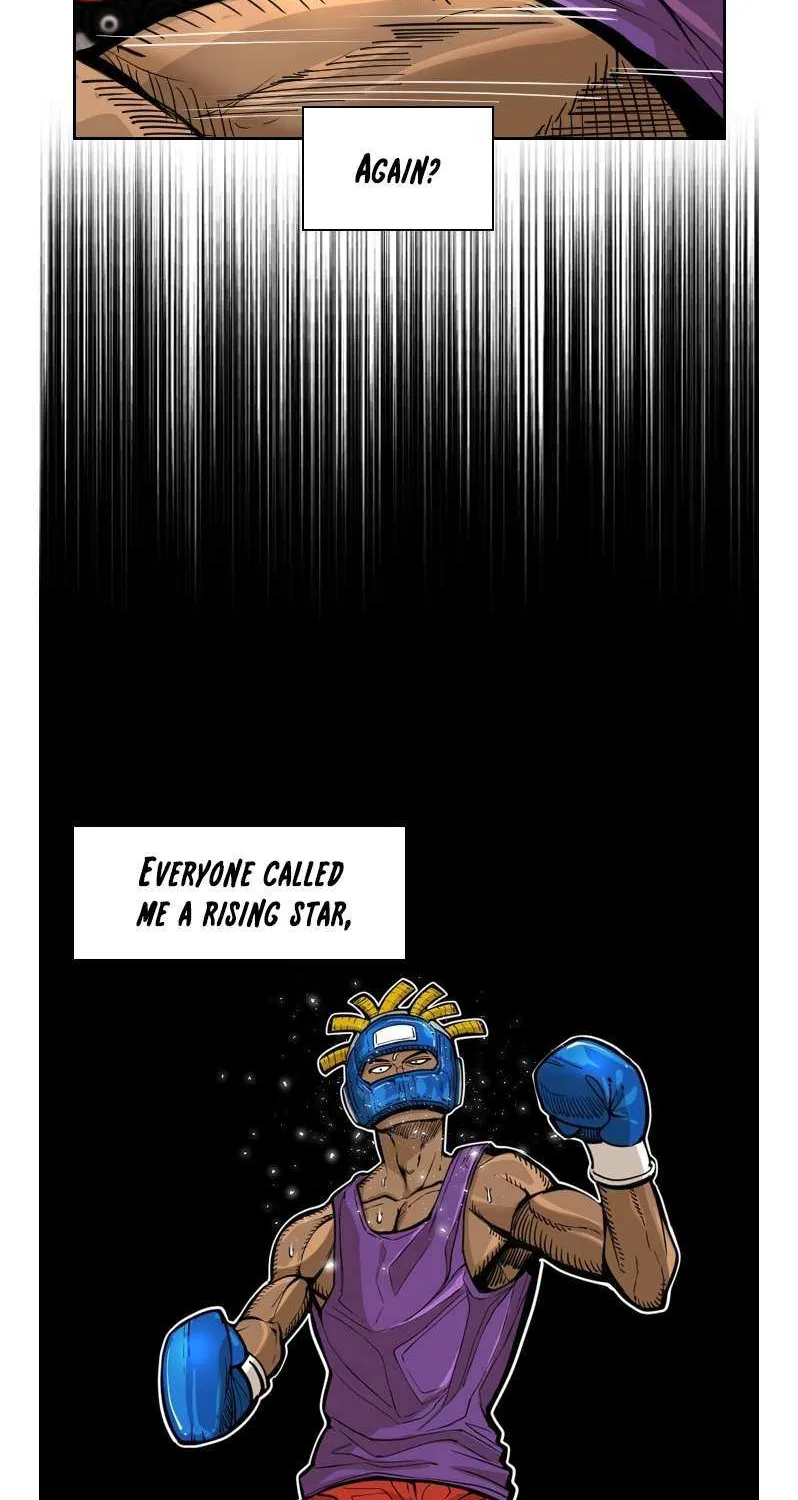 Chapter 239 — page 46