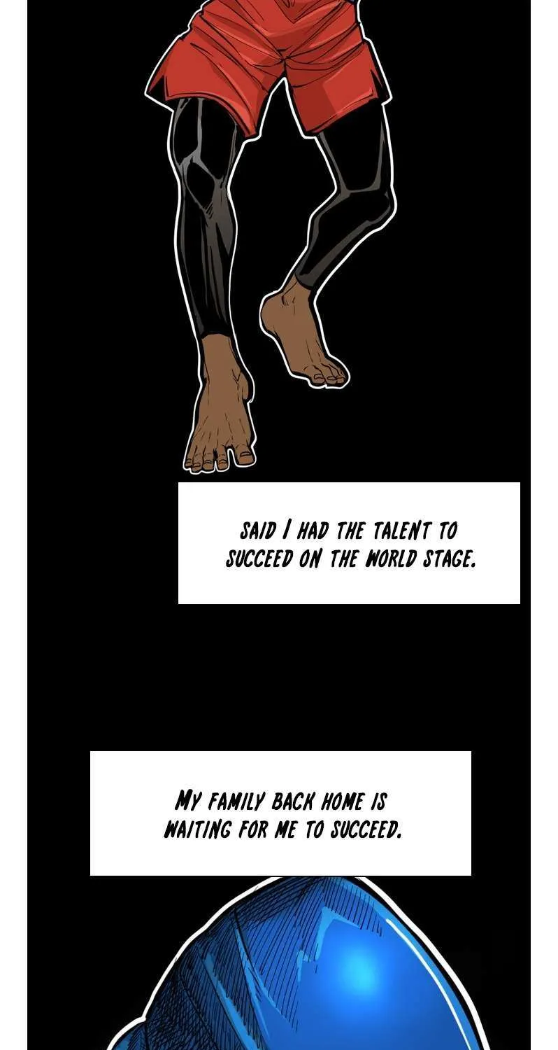 Chapter 239 — page 47