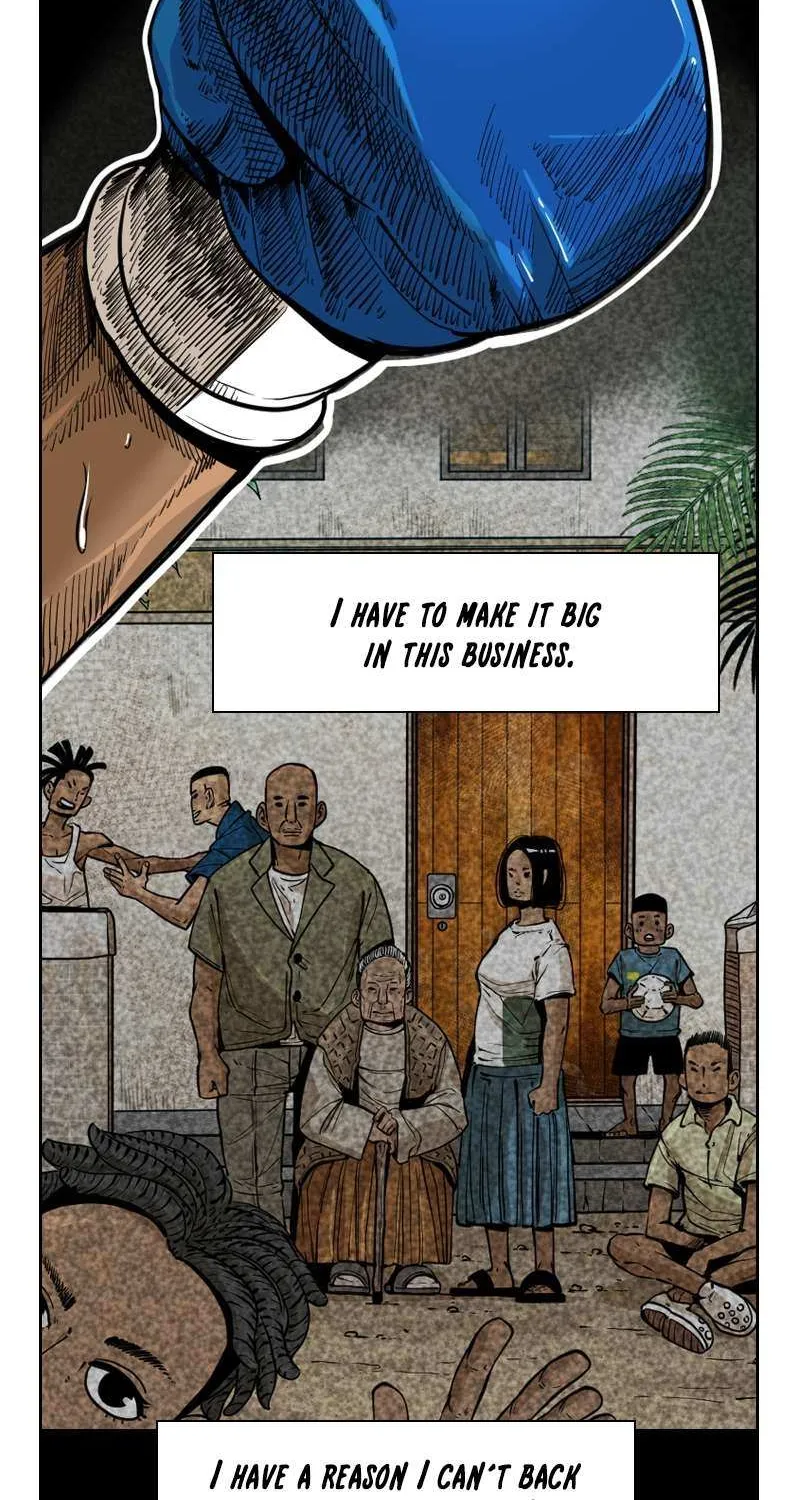 Chapter 239 — page 48