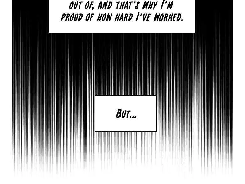 Chapter 239 — page 49