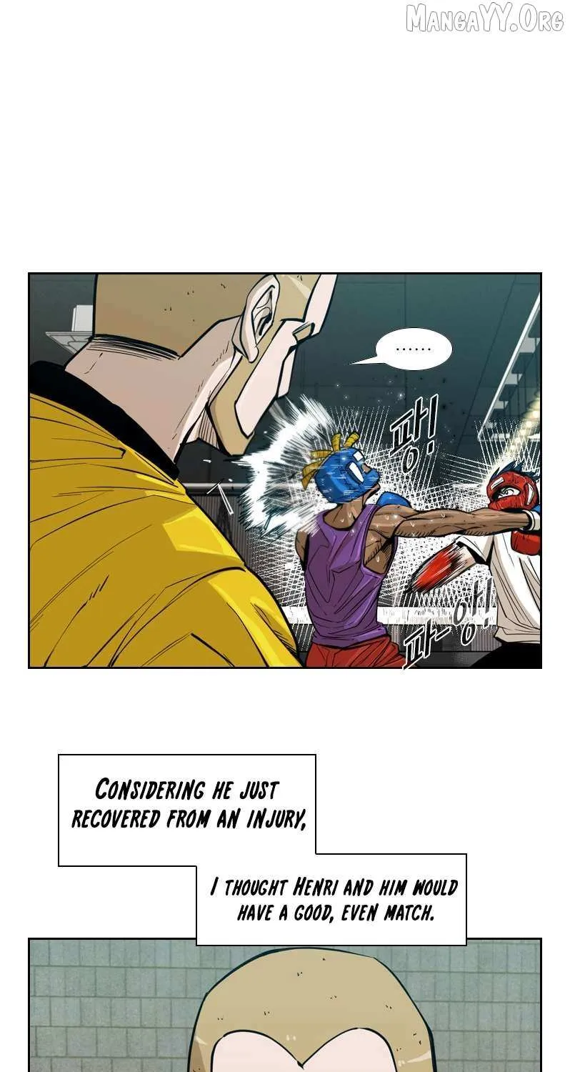 Chapter 239 — page 57