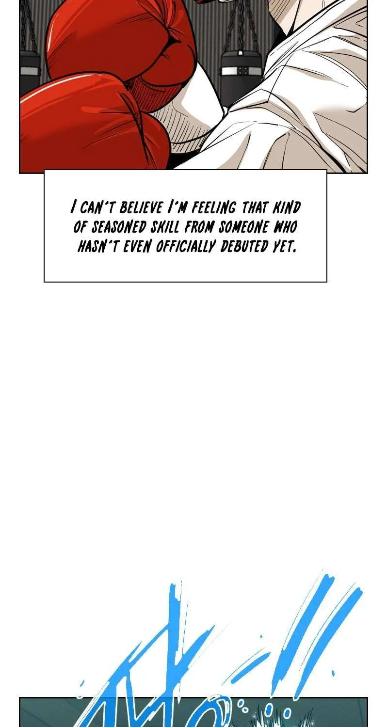 Chapter 239 — page 59