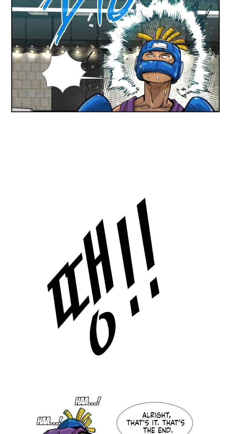 Chapter 239 — page 60
